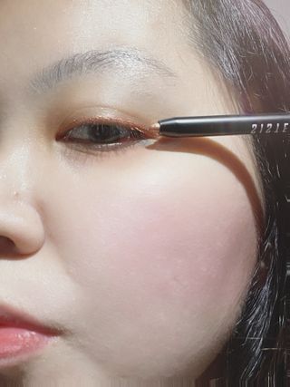 FazuraValencia님이 올린 리뷰 사진 2