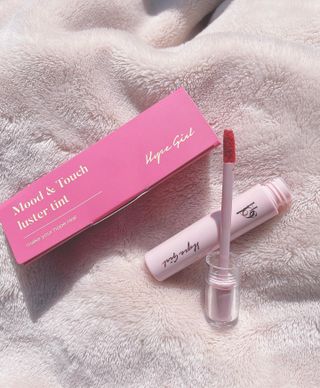 mico님이 올린 리뷰 사진 2
