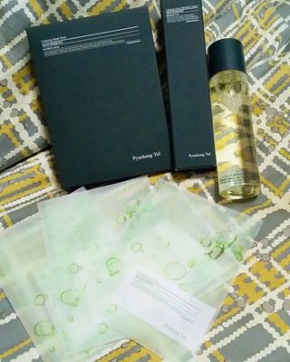 Erena Takahashi님이 올린 리뷰 사진 1