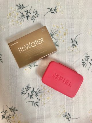 みさき님이 올린 리뷰 사진 1