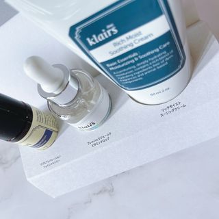 sisi님이 올린 리뷰 사진 2