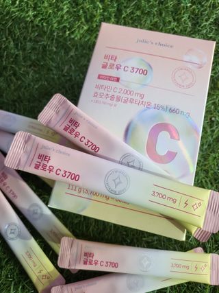 JaslinePan님이 올린 리뷰 사진 3