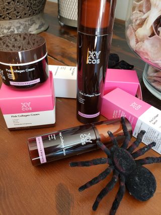 www.BoredMom.com님이 올린 리뷰 사진 3