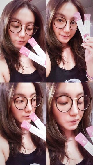 Ariel Rikyell님이 올린 리뷰 사진 2