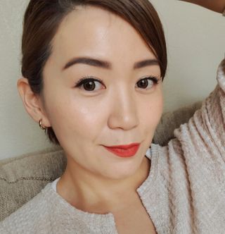 poshmom303님이 올린 리뷰 사진 1