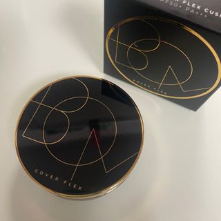 memi님이 올린 리뷰 사진 1