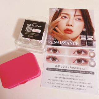 なもも님이 올린 리뷰 사진 1