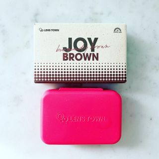 SamplesReviews님이 올린 리뷰 사진 1