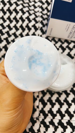 AnNhin님이 올린 리뷰 사진 4