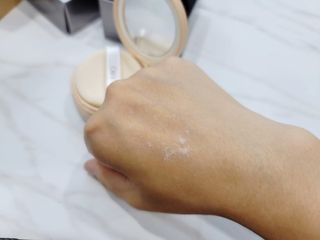 Amy님이 올린 리뷰 사진 2