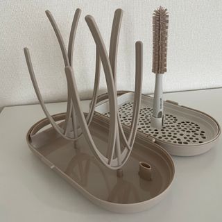 kamagima님이 올린 리뷰 사진 3