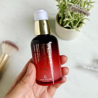 chottoskincare님이 올린 리뷰 사진 1