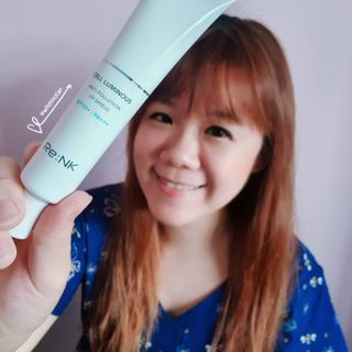 Wiishinstar님이 올린 리뷰 사진 2
