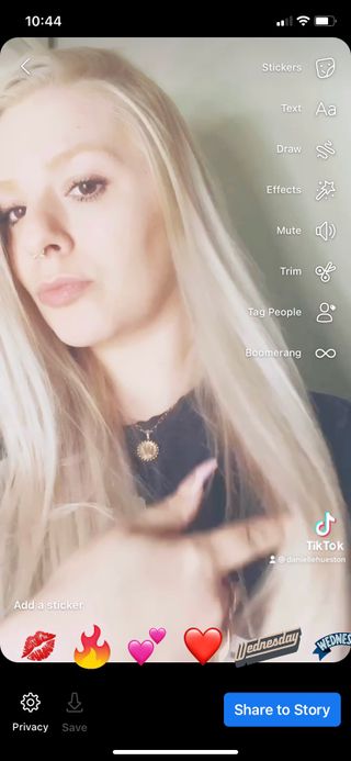 MrsKennedy님이 올린 리뷰 사진 3