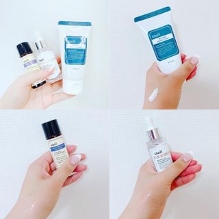 Rerin님이 올린 리뷰 사진 3