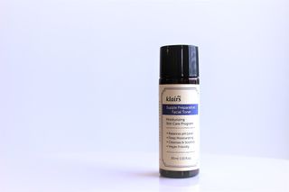 asaco님이 올린 리뷰 사진 3