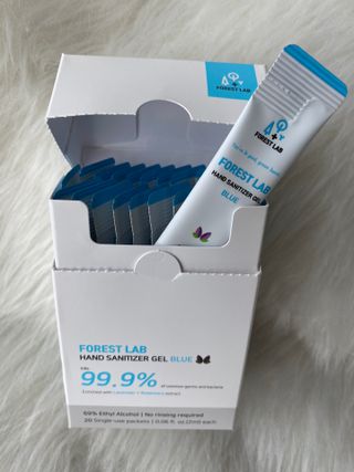 BeisaReyna님이 올린 리뷰 사진 3