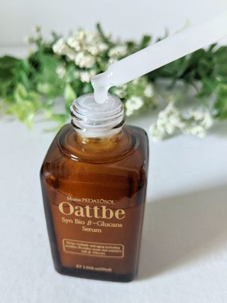apetitemama님이 올린 리뷰 사진 2