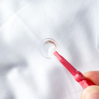 Itsawkwardamy님이 올린 리뷰 사진 3