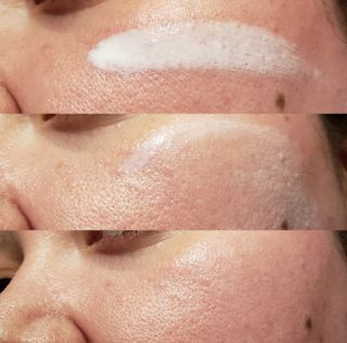Alotta_Reviews님이 올린 리뷰 사진 4
