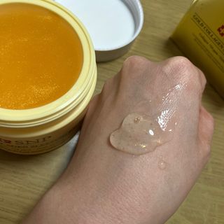 k님이 올린 리뷰 사진 2