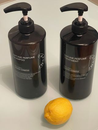 EkaterinaLaenkova님이 올린 리뷰 사진 1