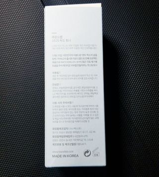 Siny Un님이 올린 리뷰 사진 3