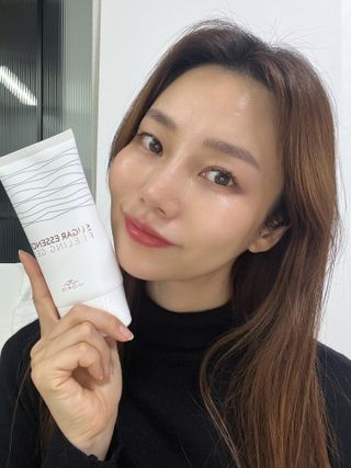 yeon님이 올린 리뷰 사진 3