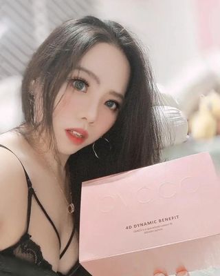 Jacqgoh님이 올린 리뷰 사진 3
