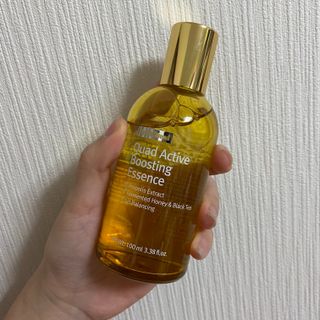 うゆ님이 올린 리뷰 사진 2