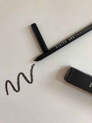 abscan님이 올린 리뷰 사진 2