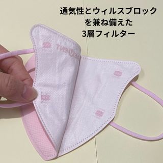な님이 올린 리뷰 사진 4