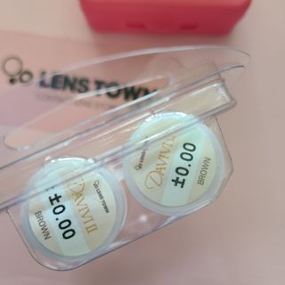 LouiseViean님이 올린 리뷰 사진 3
