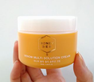 mk718님이 올린 리뷰 사진 2