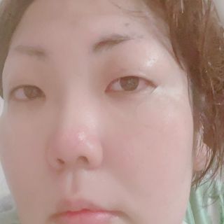 きーちゃん님이 올린 리뷰 사진 1