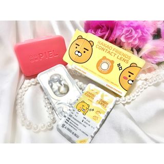 ゆでたまご님이 올린 리뷰 사진 1