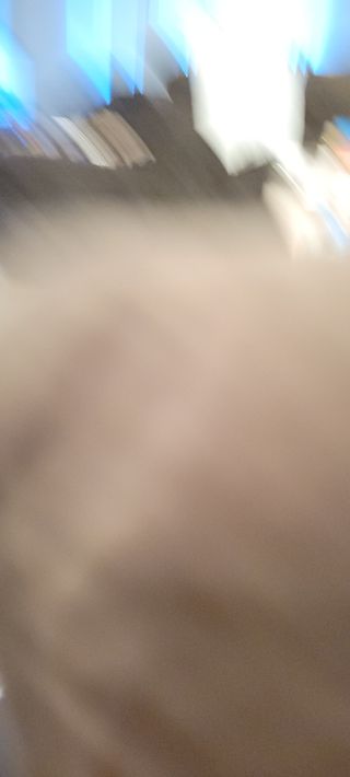 Xmandax77님이 올린 리뷰 사진 3