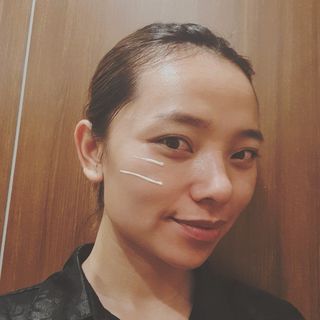 Vanarchie4991님이 올린 리뷰 사진 4