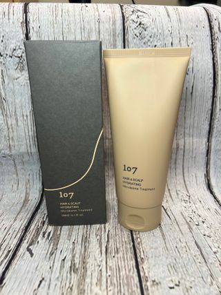 maitegavmaitega님이 올린 리뷰 사진 1