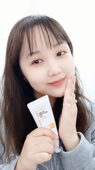 ThuyTran님이 올린 리뷰 사진 3