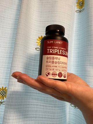 ルルちゃん님이 올린 리뷰 사진 3