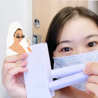 Rerin님이 올린 리뷰 사진 4