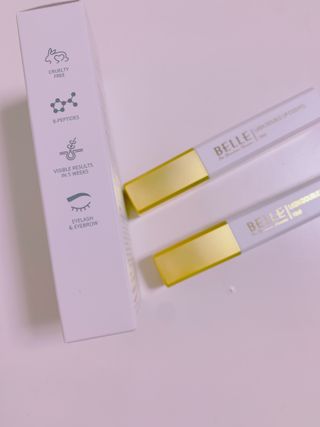yoonmegu님이 올린 리뷰 사진 3