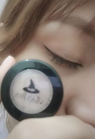 Nu님이 올린 리뷰 사진 1