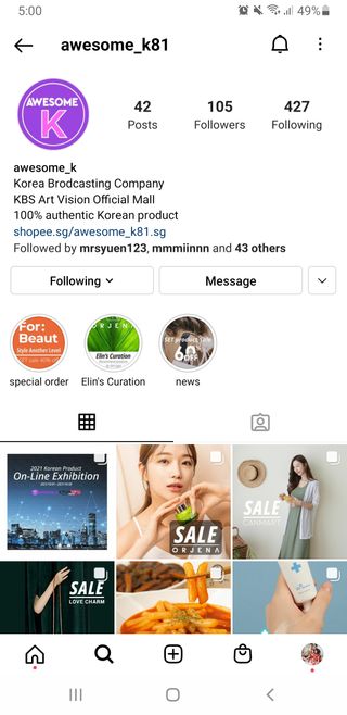realisticsoul님이 올린 리뷰 사진 3