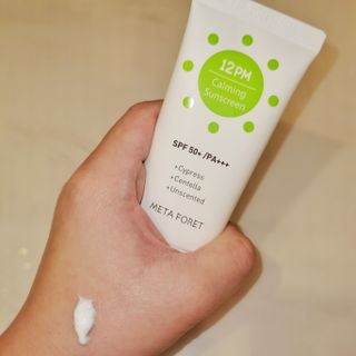 AnnaChing님이 올린 리뷰 사진 2