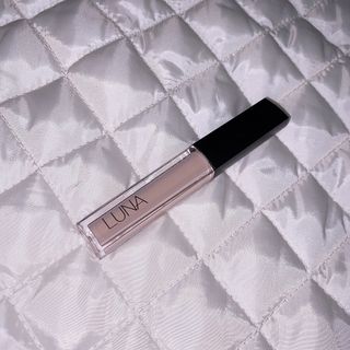 うゆ님이 올린 리뷰 사진 3