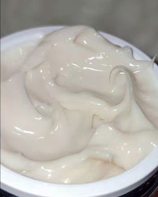 haen_su님이 올린 리뷰 사진 3
