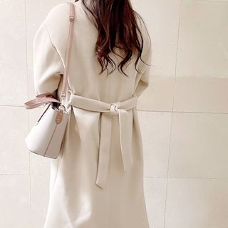 Renanie님이 올린 리뷰 사진 4