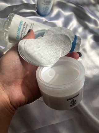 TanyaApialinskaya님이 올린 리뷰 사진 2